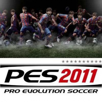 uploads/PES 2011
