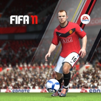 uploads/FIFA 2011