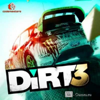 uploads/DiRT 3