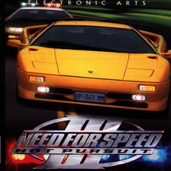 uploads/NFS: Hot Pursuit