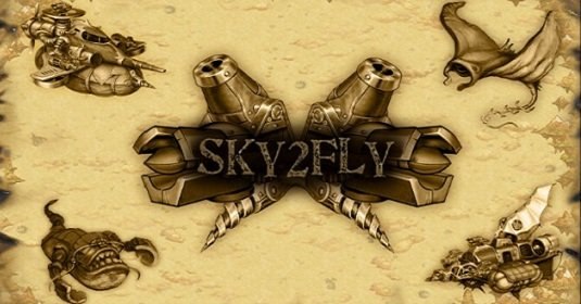 Для любителей онлайн игр