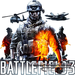 Системные требования Battlefield 3