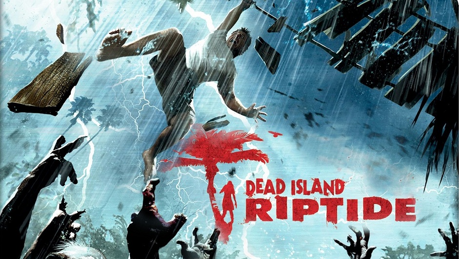 deadisland.jpg (337.27 Kb)