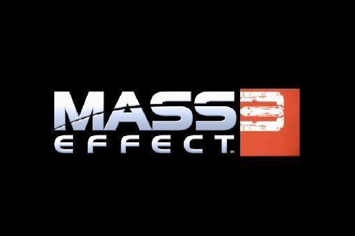 Анонсирована Mass Effect 3