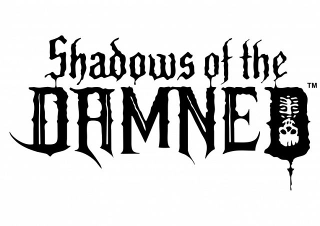 Shadow of the Damned